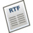 RTF Icon